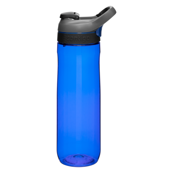 24 oz contigo cortland