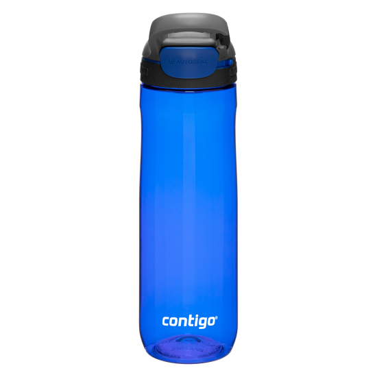 24 oz contigo cortland