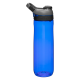 24 oz contigo cortland