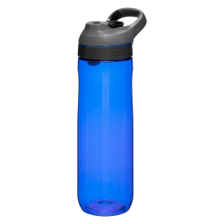 24 oz contigo cortland