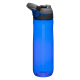 24 oz contigo cortland