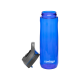 24 oz contigo cortland