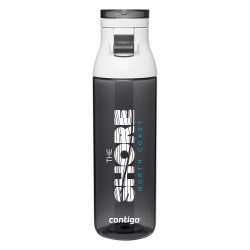 24 oz contigo jackson