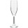 clear (ETS Express)  - $3.89 