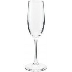 8 oz vina flute
