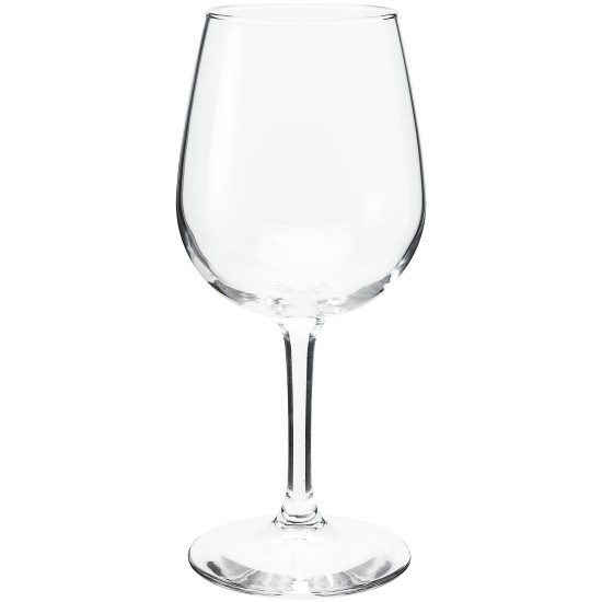 12.75 oz vina wine taster glass