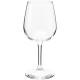 12.75 oz vina wine taster glass