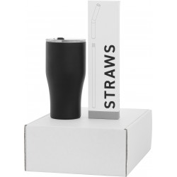 wonderful gift set -  summit / short straws