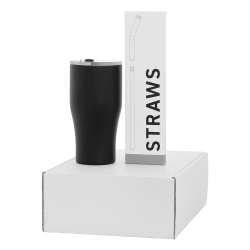 wonderful gift set -  summit / short straws