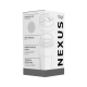 8 oz h2go nexus - powder