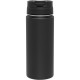 16 oz h2go nexus - powder