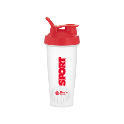 28 oz blender bottle classic