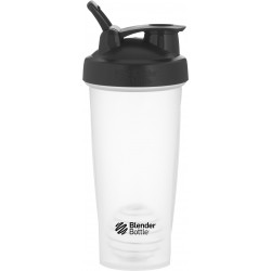 28 oz blender bottle classic