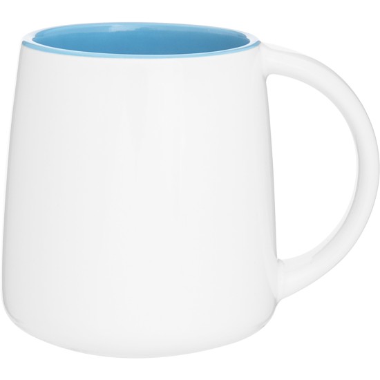 11 oz belize mug
