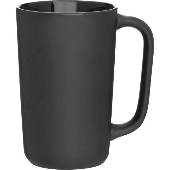 14 oz ledge mug