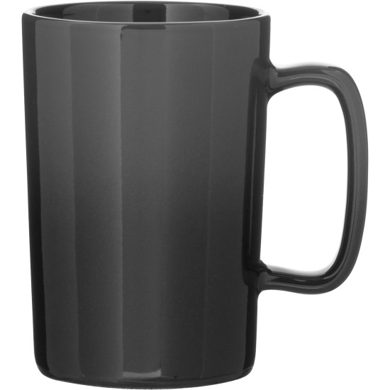 14 oz rush mug