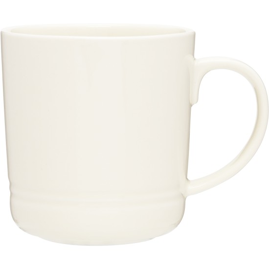 12 oz endor mug