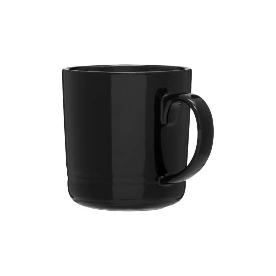 12 oz endor mug