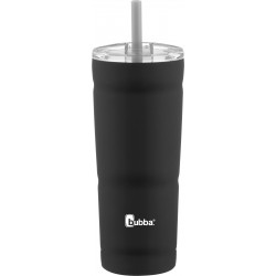 24 oz bubba envy vacuum