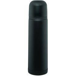 25 oz thermal bottle