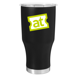 28 oz summit - powder