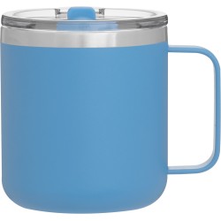 12 oz camper - powder