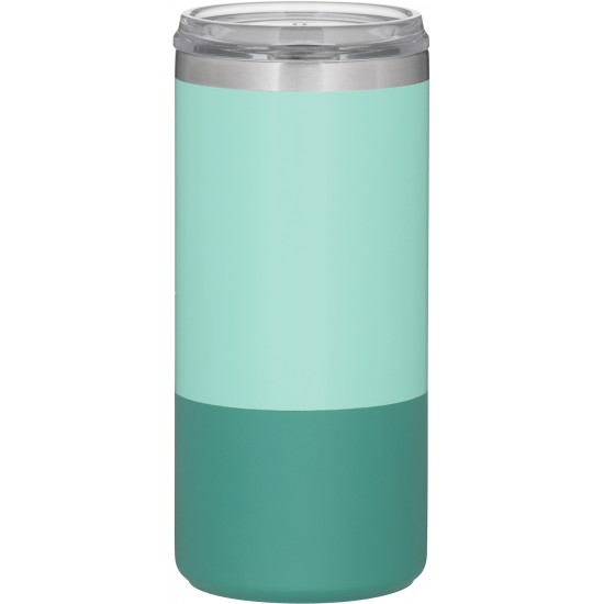 16 oz gala