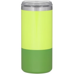 16 oz gala
