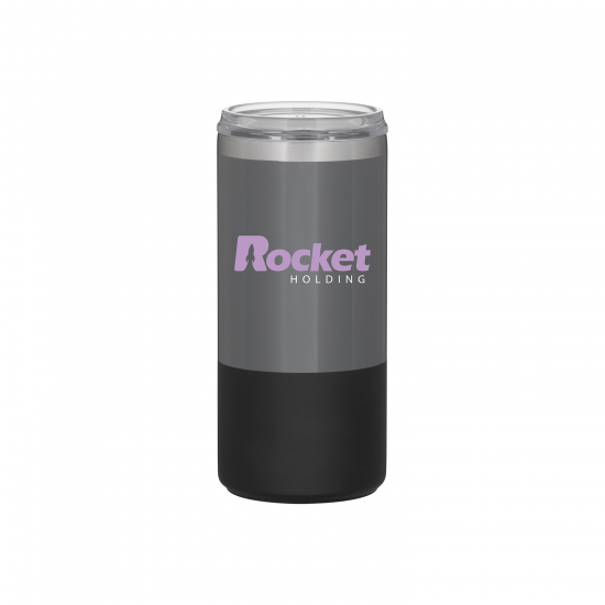 16 oz gala