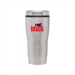 16 oz stealth tumbler