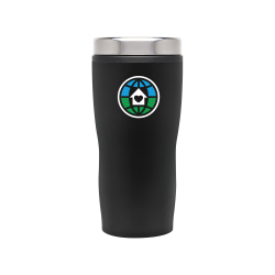 16 oz stealth tumbler