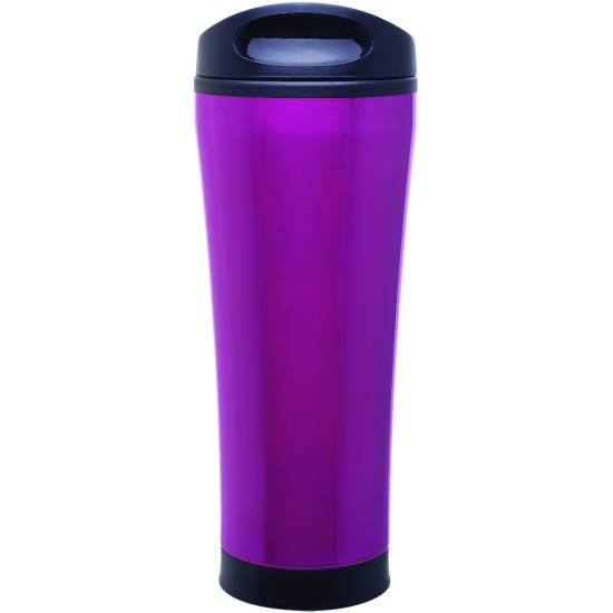 18 oz cara tumbler