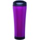 18 oz cara tumbler