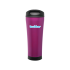 18 oz cara tumbler