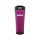 fuchsia (ETS Express) 