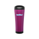 18 oz cara tumbler