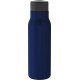 25 oz h2go tread