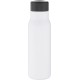 25 oz h2go tread