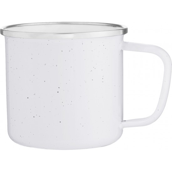 13 oz whitney mug