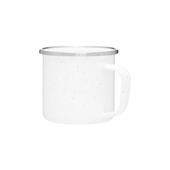13 oz whitney mug