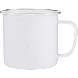 25 oz whitney mug