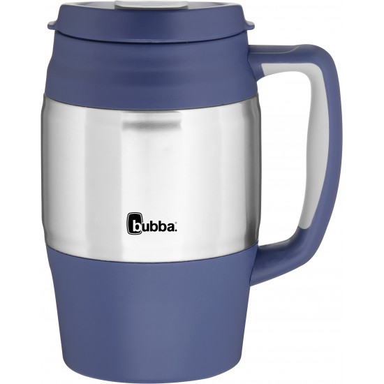 34 oz bubba classic desk mug