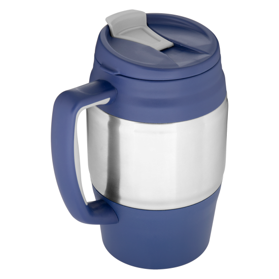 34 oz bubba classic desk mug