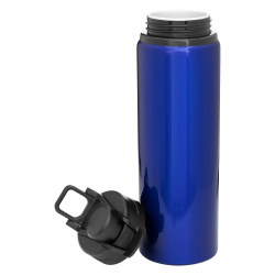 28 oz h2go surge