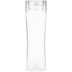 24 oz h2go stealth