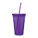 purple (ETS Express)