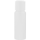 matte white (ETS Express)  - $12.99 