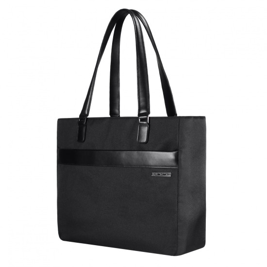 Samsonite Executive Computer Tote