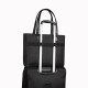 Samsonite Executive Computer Tote