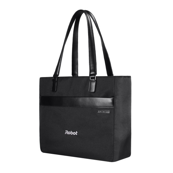 Samsonite Executive Computer Tote